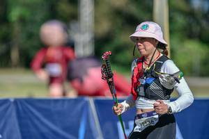 BIB: 
                            <button type="button" onclick="openModal(26589893)" class="btn btn-primary btn-sm float-right btn-popup" data-toggle="modal" data-target=".modal-high-quality">
                        <i class="fas fa-shopping-cart"></i> Add to Cart
                    </button>
                                            <button type="button" onclick="isThisMe(26589893, true)" class="btn btn-success btn-sm float-right btn-popup btn-isme hidden" data-toggle="tooltip" data-placement="bottom" title="นี่คือรูปของคุณใช่ไหม คลิกที่นี่เพื่อเอาเข้าอัลบั้ม">
                        <i class="fas fa-plus"></i> Add to album
                    </button>
                    <button type="button" onclick="isThisMe(26589893, false)" class="btn btn-warning btn-sm float-right btn-popup btn-isnotme hidden">
                        <i class="fas fa-ban"></i> Remove from album
                    </button>